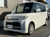 信頼と選択の車屋 - 幅広い車種と質の高いサービスでお客様のニーズにお応えします。納得の価格と充実のアフターサポートで安心のカーライフを提供します。ご来店をお待ちしております。