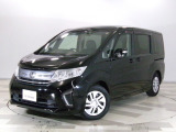 ホンダカーズ東京中央U-Select三鷹店へようこそ。 当社下取りのお墨付き車両。人気車両で充実装備の一台。おススメです。どうぞご覧ください。