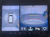 ◆北は北海道から南は沖縄まで、ご購入いただいたお車は全国にご納車が可能です!お電話、メール、動画などでリモートでお車のご案内も可能です!親切、丁寧に対応させて頂きますのでお気軽にご相談ください!