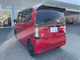 ●ホンダU-Selectだから出来る安心のお約束●7.納車後もしっかりと。メンテナンスパック等のご用意もしております。納車後もご安心いただけるようにしっかりとフォローさせて頂きます。