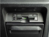 ETCゲートを使ってキャッシュレスで料金所を通過・スマートに時短出来ます。スマートICを乗降出来るのもメリットです!ETCカードはトヨタカードがおすすめ!