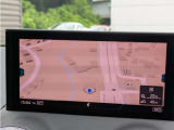 タイヤやETC、ドライブレコーダーなどご納車前に取り付けたいオプション品も取り付け可能!