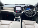 XC90 ウルトラ B5 AWD 4WD 