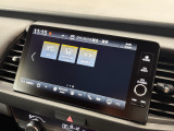 ホンダトータルケアを装備しております。詳しくはスタッフまで。