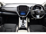 レヴォーグレイバック 1.8 リミテッド EX 4WD 