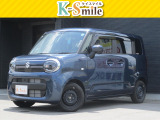 オールメーカー取り扱いしています。在庫にない車もご用意できます!お気軽にお問い合わせください!【HPもご覧くださいhttps://k-smile.jp/izumo/】