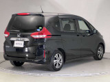 【日産認定中古車】日産で認定された安心の認定中古車。日産ならではの安心や保証が充実。幅広い価格帯をはじめ、充実のラインアップを誇る日産の認定中古車です。