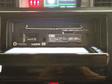 CD・DVD再生可能!