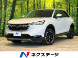 純正9型ナビ バックカメラ 衝突被害軽減システム 禁煙車 ドラレコ