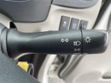 【自宅からお車ご購入!】車の選び方のご相談、ご自宅にいながらできます!詳しくはお電話にてお気軽にご相談ください!