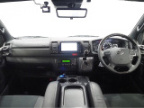 【R4年式/ディーゼル4WD/DARKPRIMEⅡ/両側パワスライドドア】FLEXユーザー買取【全国納車可能】