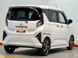 ムーヴ RS 