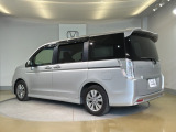 車両状態証明書付き車両です。車両状態の検査結果を点数で表示しております。1台1台プロの目で事細かにチェックしている車両ですので、ご安心してお買い求めしていだけます。