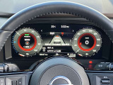 ハンドル操作がかしやすいので、ストレスフリーな運転をすることができます!
