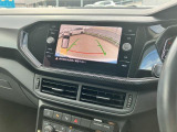 この度は数ある中から弊社認定中古車をご覧いただき誠にありがとうございます。スペースの都合上、店舗で展示していない場合がございますの事前にお問い合わせくださいませ。