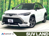 禁煙車 モデリスタエアロ ガラスルーフ 純正10型ナビ 全周囲カメラ