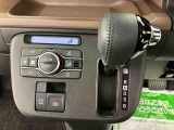 2つ目は、新車一般保証期間中のお車に格安で2年の延長保証がつけれる『まごころ保証プラス&alpha;』