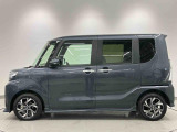 保証期間は、納車日より3か月間・走行距離3千キロまでですので、ご安心してご購入しお乗り頂けます。