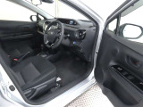 【禁煙車の定義】当店の定義・・・☆タバコ臭くない事☆コゲがない事☆灰皿等の喫煙器具が未使用の事 以上3項目をクリアした場合【禁煙車】と表示します。(現状を表しています。過去の事は、断定できません。)