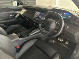 車両の状態やシートのよれ等、お気付きの箇所がございましたらお写真にてお送り致しますのでお気軽にお申し付けくださいませ。