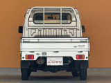 ■□■□■ アフターサービスも安心!! 自社整備工場・自社鈑金工場・積載車を完備しておりますので、お客様のご購入後も手厚くサポートいたします!!  ■□■□■
