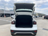 この度は数ある中から弊社認定中古車をご覧いただき誠にありがとうございます。スペースの都合上、店舗で展示していない場合がございますの事前にお問い合わせくださいませ。