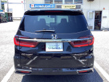 ボディクリーニング後、愛車をピカピカの状態へ保護するコーティング「ブライトパック」がおススメです!水垢がつきにくく、手入れがしやすくなりますよ!いつも愛車をきれいにしておきたい方におススメです。