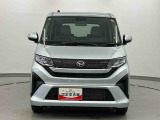 車両本体価格30万円未満(消費税込み)の国産全銘柄自家用車・軽乗用・軽貨物・小型乗用対象です。