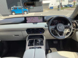 CX-80 3.3 XD ハイブリッド エクスクルーシブ モダン ディーゼル 4WD 