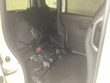 ホンダ系ディーラーで販売される全てのホンダ車なら、ホッと保証(無料)がついています。エアコン、純正オーディオを始め、エンジン、足廻りまでカバー。初回1ヵ月点検も無料で実施致します。