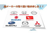 ジムニーシエラ 1.5 JC 4WD 