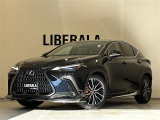 ◆LIBERALAは、輸入車選びの新たなスタイルを提案するインポート・セレクト・ブランドです。オーナー様となる方がクルマから直接感じる感性を第一にした、最良の一台との出会いをコーディネートいたします。