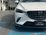 現車を展示しておりますのでお気軽にご来店ください。在庫の問い合わせも大歓迎ですので心よりお待ちしております。