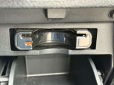 ●【ETC】装備で高速道路もラクラク乗り降り☆今では欠かせない装備ですね☆