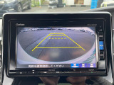 【自宅からお車ご購入!】車の選び方のご相談、ご自宅にいながらできます!詳しくはお電話にてお気軽にご相談ください!