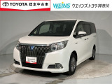 お車では、西湘バイパス・小田原ICより約5分 小田原厚木道路小田原東ICより約10分です。新幹線・東海道線・小田急線・大雄山線、小田原駅・鴨宮駅にもお迎えにあがりますので、ご連絡お待ちしております。
