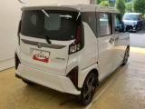 当店では車両本体価格以外に、諸費用を含めた支払総額も表示しておりますので、お客様の予算にピッタリのおクルマお選びができます。コーティングやJAFをセットにしたオトクな購入パックも好評です。