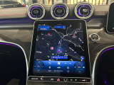 【アットホームな雰囲気のお店です】メルセデスに精通したスタッフが、心をこめてお車選びをお手伝い致します。是非メルセデスベンツへの想いをお聞かせください