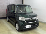 【Honda認定中古車 U-Select】 1 Hondaのプロが整備した安心。 2 第三者機関がチェックした安心。 3 購入後もHondaが保証する安心。