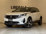 ◆LIBERALAは、輸入車選びの新たなスタイルを提案するインポート・セレクト・ブランドです。オーナー様となる方がクルマから直接感じる感性を第一にした、最良の一台との出会いをコーディネートいたします。
