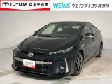「大人の遊び基地」をコンセプトとして、アウトドア・クルマ・カスタマイズをキーワードに自動車ディーラーとして新たな情報発信拠点として営業しております☆神奈川県藤沢市湘南台7丁目26-1★0466-46-7511★