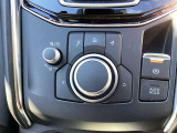 安全装備は、現車を見ながらご説明させていただきますと、解りやすいと思います。お気軽にお尋ねください。