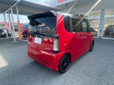 ●ホンダU-Selectだから出来る安心のお約束●5.全部の中古車に第三者機関発行の「車両状態証明書」付き。事故の有無やキズの状態が一目でわかりやすくご覧いただけます。