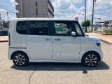 中古車のクレジット、カーリースもお取り扱いさせて頂いております。ご質問等も営業スタッフが対応させて頂きます。お気軽にお問い合わせください。