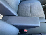 運転席からの視界もよくどなたがお乗りになられても運転しやすい車両になっていますよ