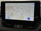 展示時、全車両簡易クリーニング致します!それでも気になる方にはクリーニング、コーティングオプションもご用意!安心してお乗りいただけそうですね♪※キズ凹み等は現状となります。