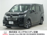 令和3年式 ワンオーナー この度は当店の車両をごらん頂きましてありがとうございます。当店の販売車両はそのほとんどが自社での下取り車とデモカー(試乗車)から構成され、安心してご購入いただけますよ