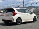 ★皆様いつも当店の車をチェックしていただき有難うございます☆じっくりご覧になってください☆是非一度ステージ23周南店にもご来店くださいね☆スタッフ一同お待ちしております★