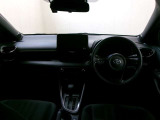 メールでの、お見積り、お問い合わせも大歓迎受付しております♪車の詳細が知りたい等の御質問もありましたら、お気軽にお問い合わせ下さい(休日の関係で返信が遅れる事もあります。ご了承ください。)