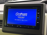 N-BOX G L ホンダセンシング 
